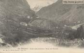 1910-08-08-Ponte della Lanterna e passo del Muretto_trinc-00098A-VM2lanz.jpg